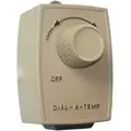 Dial-A-Temp