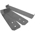 Vortex Mounting Bracket for VTX400, VTX500 & VTX600L