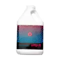 Vegamatrix Amp-It, 1qt