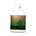 Vegamatrix Hard-N-Quick, 1 qt