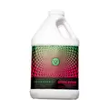 Vegamatrix Prime Zyme, 5 gal