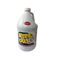Wipe Out, 1 gal