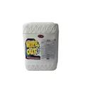 Wipe Out, 5 gal
