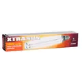 Xtrasun High Pressure Sodium (HPS) Lamp, 1000W, 2000K