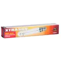 Xtrasun High Pressure Sodium (HPS) Lamp, 600W, 2000K