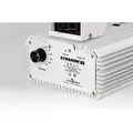 Xtrasun DE Lighting System, Open, 1000W, 240V