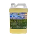 PureCrop1, 1 gal