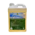 PureCrop1, 2.5 gal