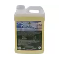 PureCrop1, 55 gal drum