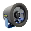 Phat Fan 10", 1019 CFM