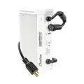 Phantom Commercial Double-Ended Digital Ballast, 1000W, 277V