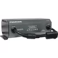 Phantom II CMh Ceramic Metal Halide Digital Ballast, 315W, 277V