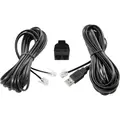 USB-RJ12 Controller Cable Pack, 15' (for Phantoms)