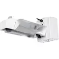 Phantom 50 Series, DE Open Lighting System, 1000W, 480V