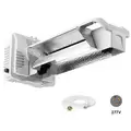 Phantom 60 Series DE Open Lighting System, 1000W, 277-400V (10' 277V L7-15P Cord)