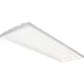 powerPAR LED Fixture, 4'