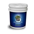 Primordial Solutions PaleoBloom, 5 gal