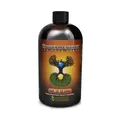 Primordial Solutions Rootamentary, 16 oz