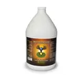 Primordial Solutions Rootamentary, 1 gal