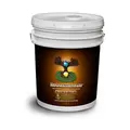 Primordial Solutions Rootamentary, 5 gal