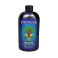 Primordial Solutions Sea Green, 16 oz