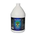 Primordial Solutions Sea Green, 1 gal