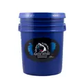 Great White Premium Mycorrhizae, 25 lbs