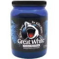Great White Premium Mycorrhizae, 32 oz