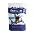 Great White Granular 1, 2.2lbs