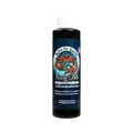 Plant Success King Crab, 4 oz