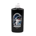 Orca Premium Liquid Mycorrhizae, 16 oz