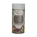 Plant Success Organics Granular, 1 lb