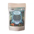 Plant Success Organics Soluble, 1 lb