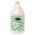 Physan 20, 1 gal