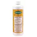 Physan 20, 16 oz