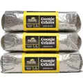 Pacific Substrates Goonie Grains&trade;, 4 lb bag