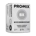 PRO-MIX BX Growing Medium with Mycorrhizae, 3.8 cu ft