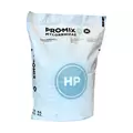 PRO-MIX MYCORRHIZAE OPEN TOP GROW BAGS, 0.5 cf