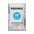 PRO-MIX HPCC Mycorrhizae, 2.8 cu ft, 57 per pallet