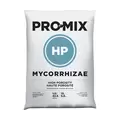 PRO-MIX HP Growing Medium with Mycorrhizae, 2.8 cu ft