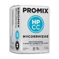 PRO-MIX HP Chunk Coir Mycorrhizae, 3.8 cu ft