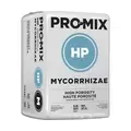 PRO-MIX HP Growing Medium with Mycorrhizae, 3.8 cu ft