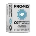 PRO-MIX HP Biofungicide + Mycorrhizae, 3.8 cu ft