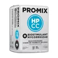 PRO-MIX HPCC BioFungicide + Mycorrhizae, 3.8 cu ft, 30 per pallet