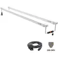 PHOTOBIO VP LED, 32W, 100-277V VE 2 Pack, (10' 208-240V Cord)