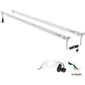 PHOTOBIO VP LED, 32W, 100-277V VE 2 Pack, (24" Leads Cord)