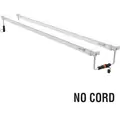 PHOTOBIO VP LED, 32W, 100-277V VE 2 Pack, (NO CORD)