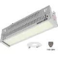 PHOTOBIO T LED, 330W, 100-277V S4, (10' 120V Cord)