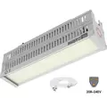 PHOTOBIO T LED, 330W, 100-277V S4, (10' 208-240V Cord)