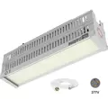 PHOTOBIO T LED, 330W, 100-277V S4, (10' 277V L7-15P Cord)